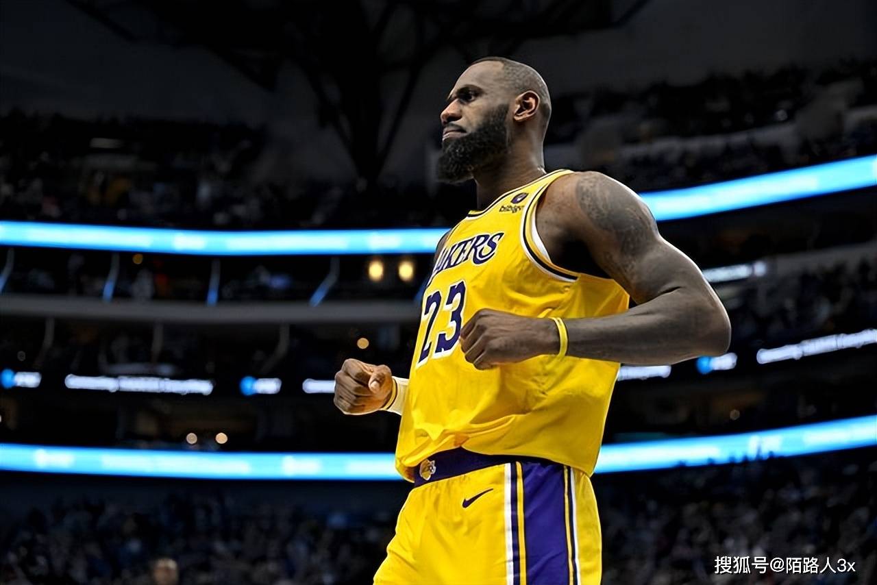纪录诞生！NBA比赛中的壮举创造