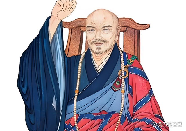 关于禅师夸大数据统计，迷信带球数有失实际的信息
