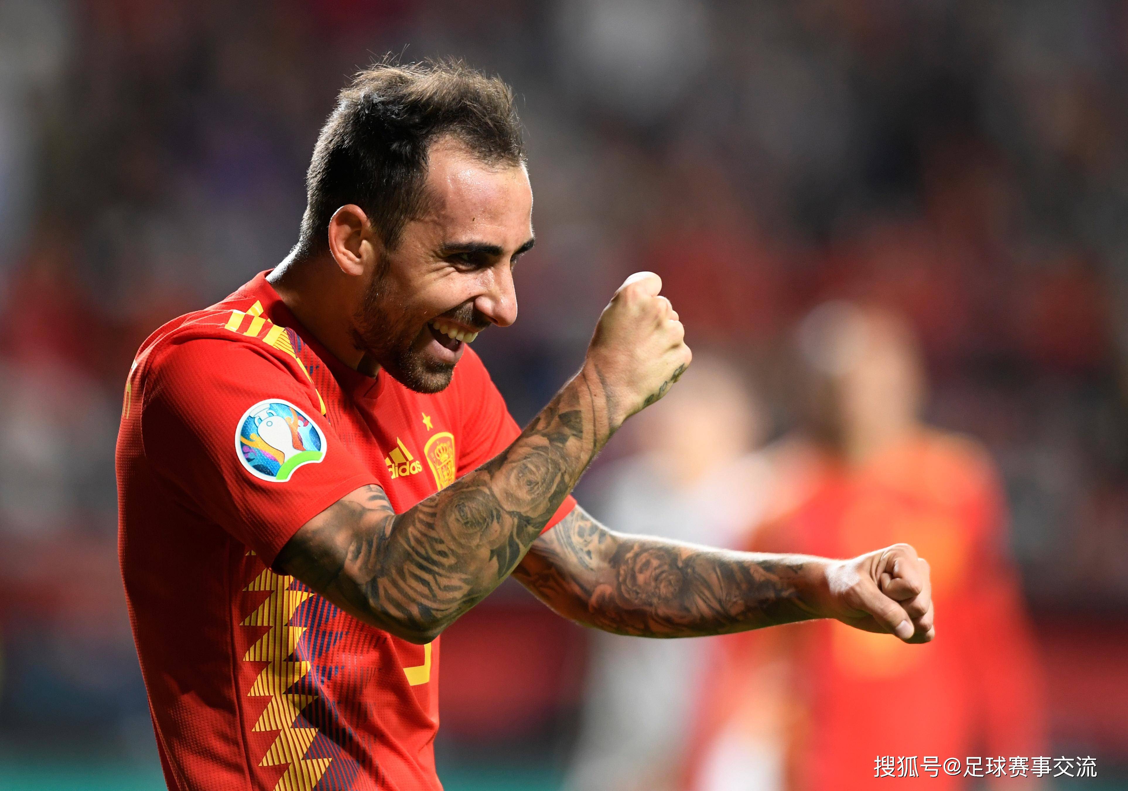 激烈角逐！欧洲国家联赛再次掀起波澜的简单介绍
