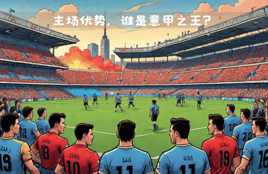 包含拉齐奥主场大胜热那亚，保持争冠势头的词条