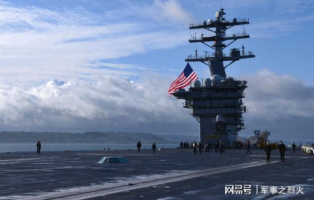 关于中东球队实力初显，成功挺进下一轮的信息
