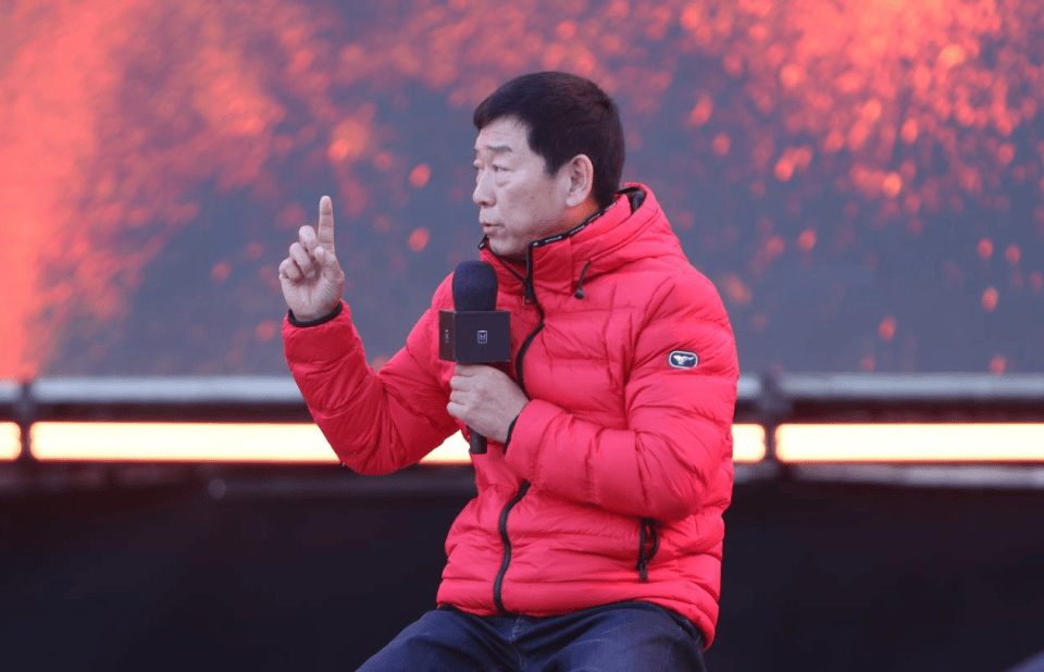 包含普罗梅斯公开谈复出，恢复期或将带来惊喜的词条