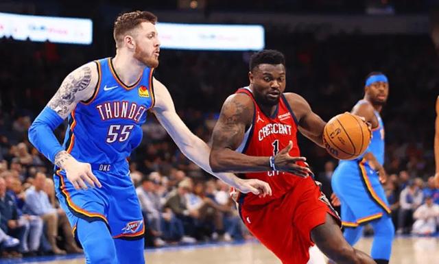NBA球员发挥失常，球队连续败局