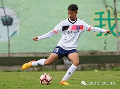 丽江飞虎队迎来主场大胜，雄心勃勃冲击前列的简单介绍