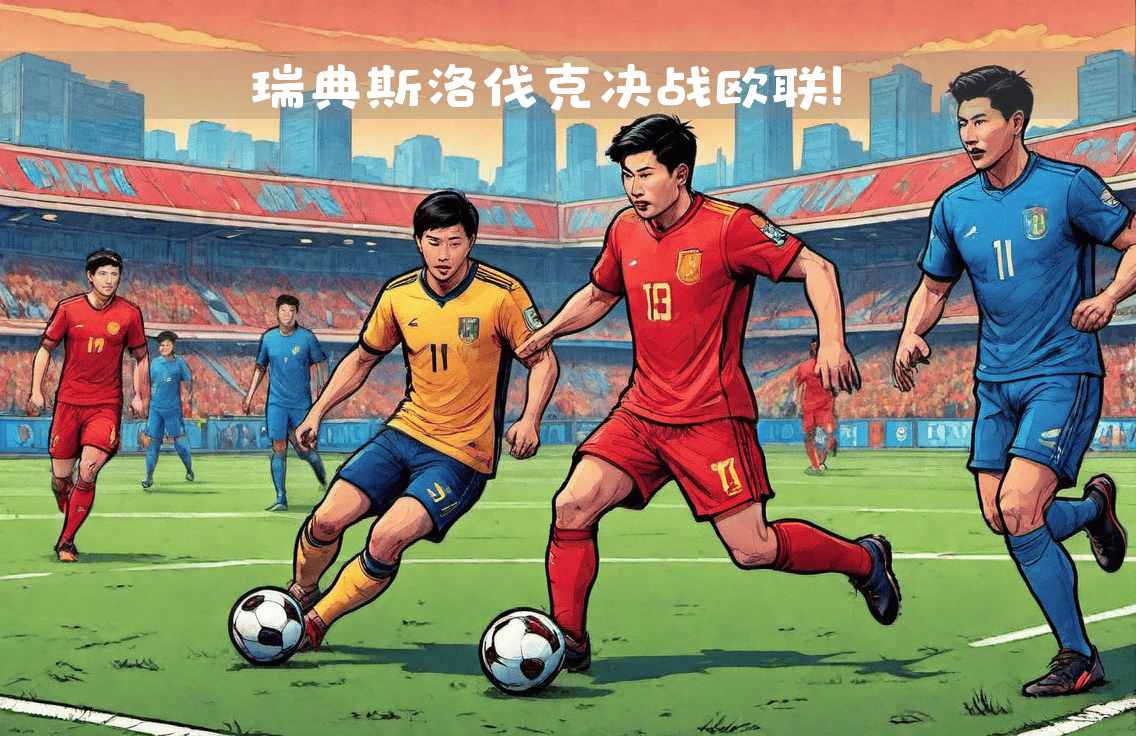 包含劲旅云集决战场，欧国联最强球队角逐殊荣的词条