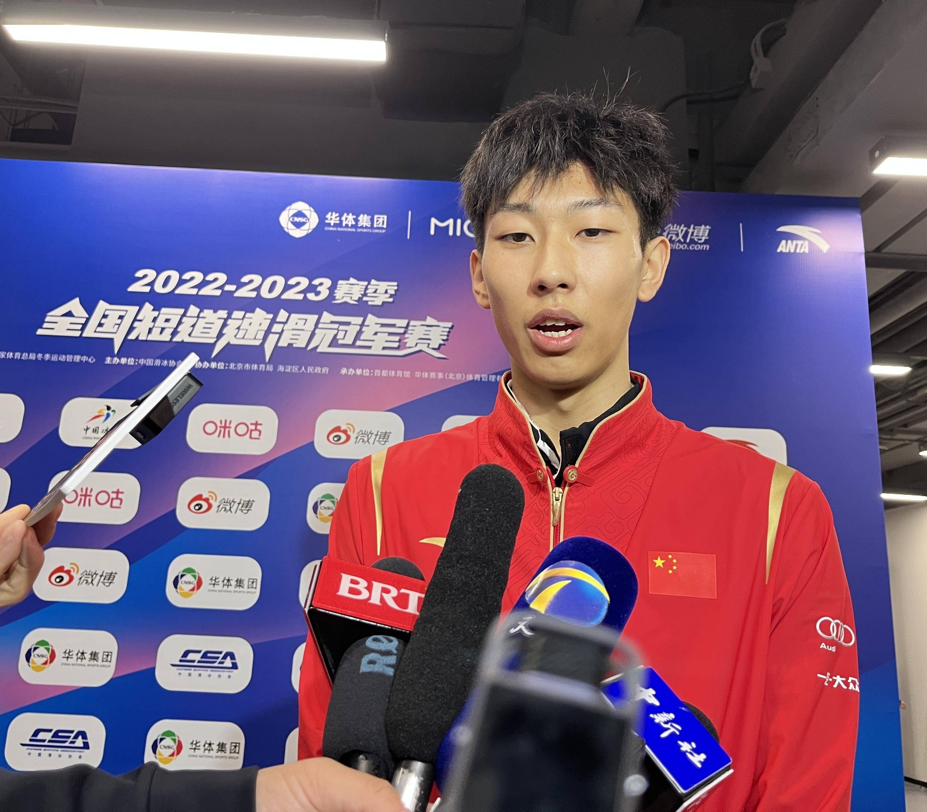 克罗托内主场告捷，一路领先力压对手的简单介绍