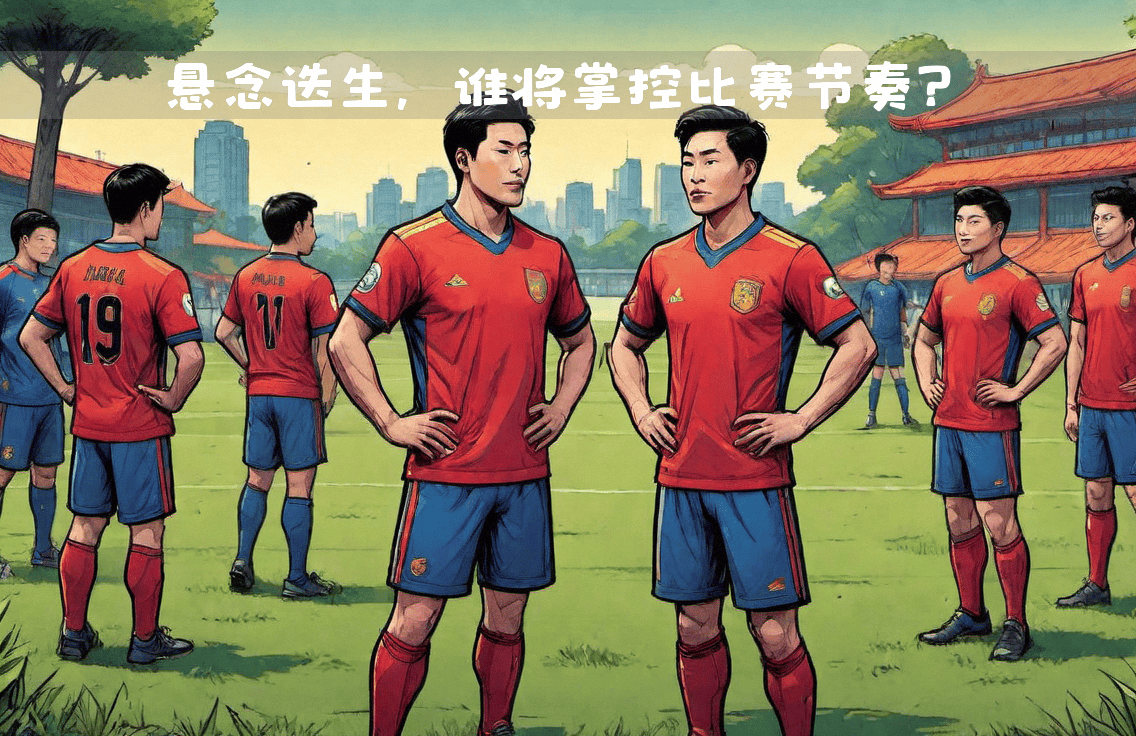 塞维利亚精彩逆袭，主场再下一城的简单介绍