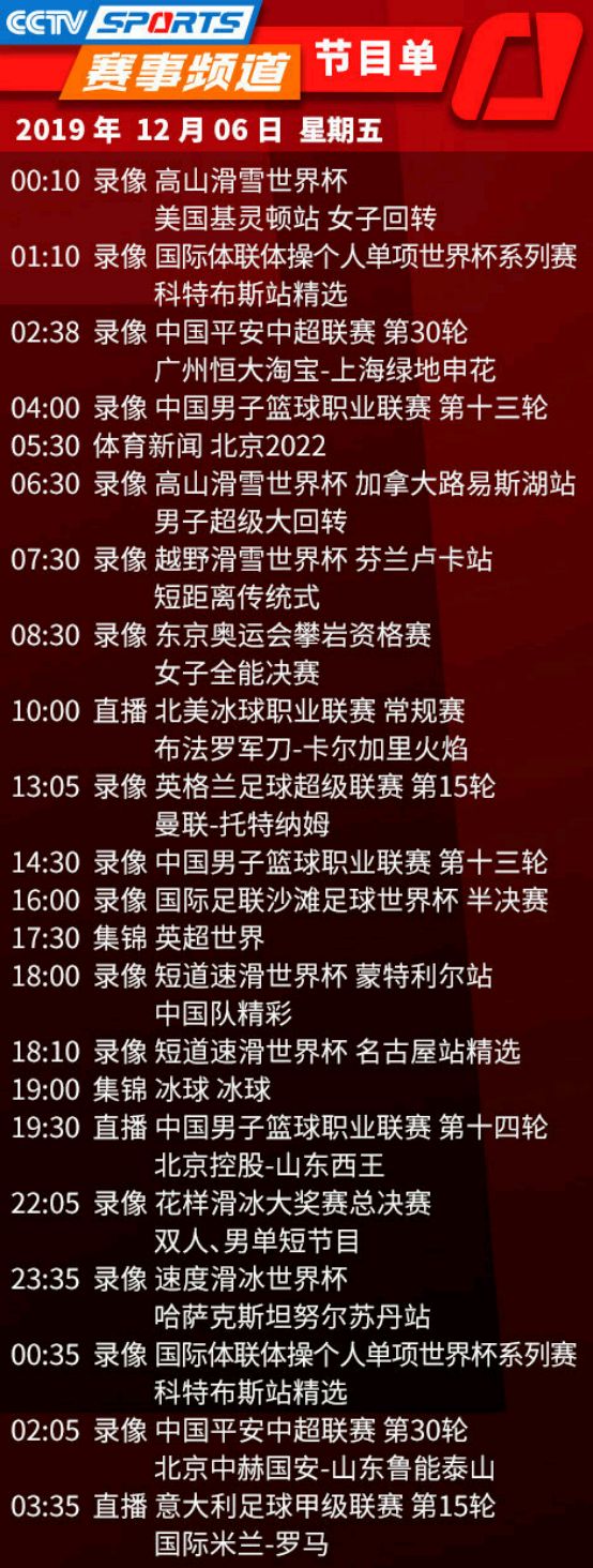 世俱杯直播高清信号观看方法